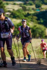 BIB: 
                            <button type="button" onclick="openModal(19171608)" class="btn btn-primary btn-sm float-right btn-popup" data-toggle="modal" data-target=".modal-high-quality">
                        <i class="fas fa-shopping-cart"></i> Add to Cart
                    </button>
                                            <button type="button" onclick="isThisMe(19171608, true)" class="btn btn-success btn-sm float-right btn-popup btn-isme hidden" data-toggle="tooltip" data-placement="bottom" title="นี่คือรูปของคุณใช่ไหม คลิกที่นี่เพื่อเอาเข้าอัลบั้ม">
                        <i class="fas fa-plus"></i> Add to album
                    </button>
                    <button type="button" onclick="isThisMe(19171608, false)" class="btn btn-warning btn-sm float-right btn-popup btn-isnotme hidden">
                        <i class="fas fa-ban"></i> Remove from album
                    </button>